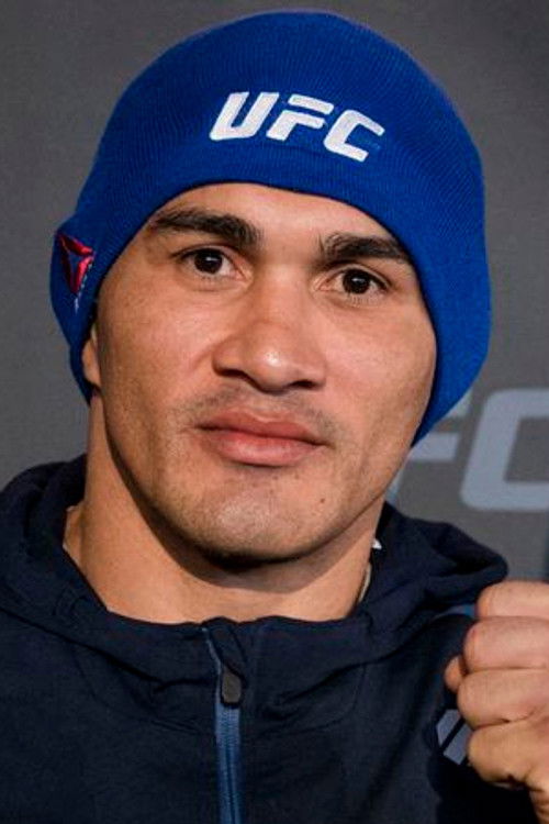 Францимар Барросо