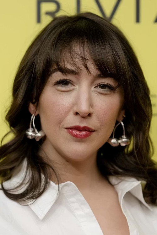 Мередитх Аллоwай