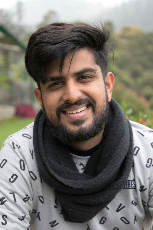 Самйак Jаин