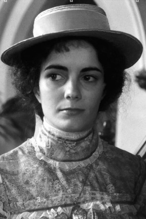 Хиларй Рйан