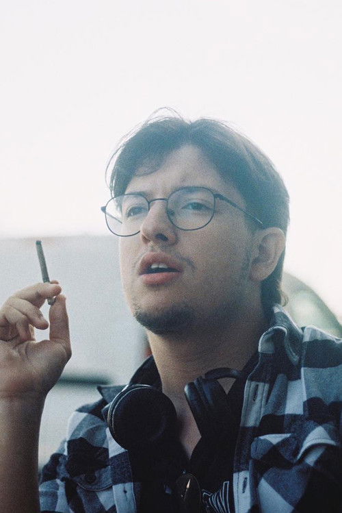 Габриел Силва