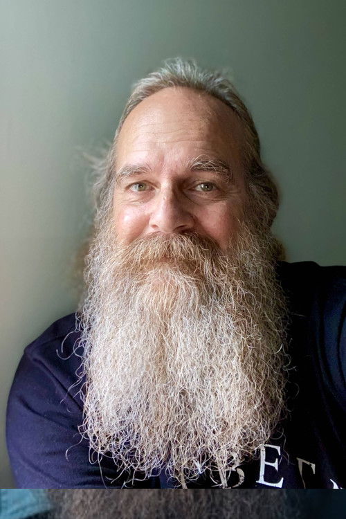 Jое Пенцзак