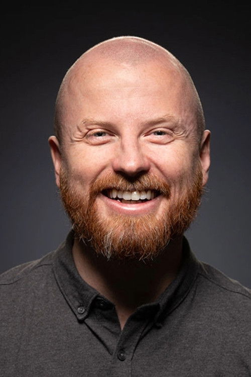 Сеан Ноел Wалкер