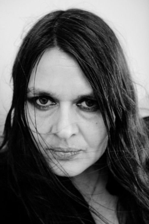 Ханна Цхаwки