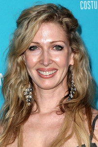 Келли Jонес