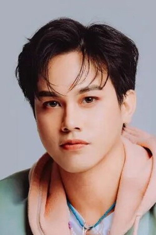 Ницо Либроjо