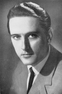  Эмилио Периколи