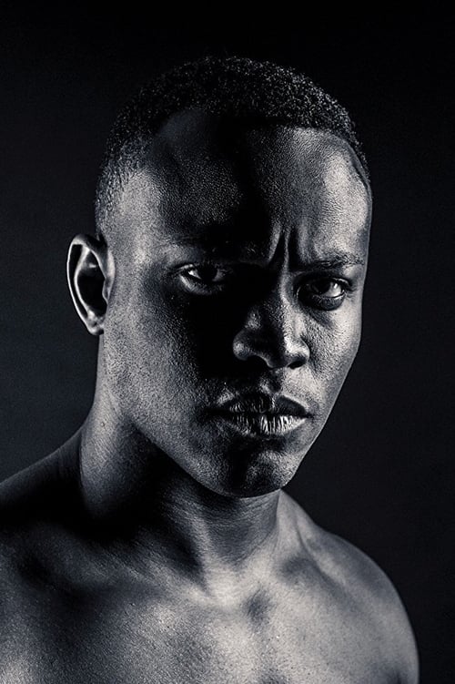 Цхарлес Брице