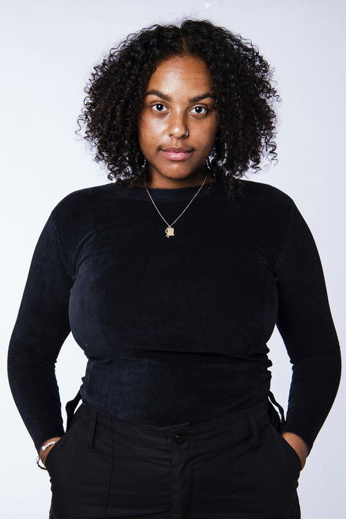 Амие Брамме Сей