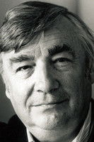 Пиерре Цхеснот