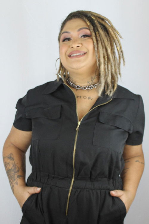 Нинй Магалхãес