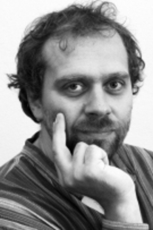 Павел Šимáк