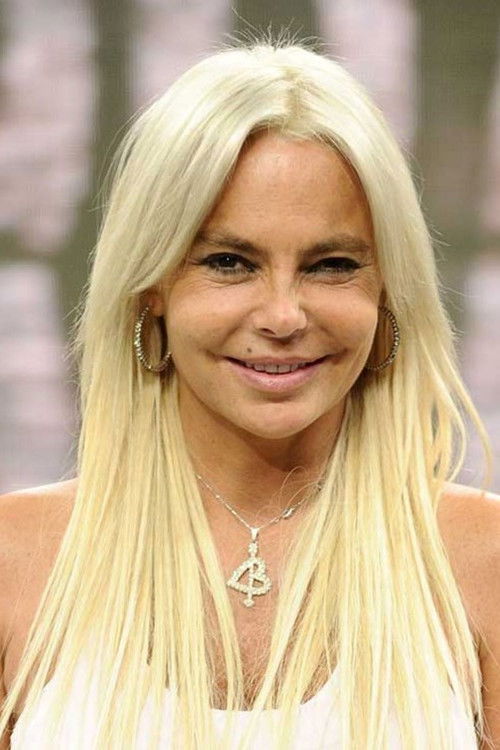 Летициа Сабатер