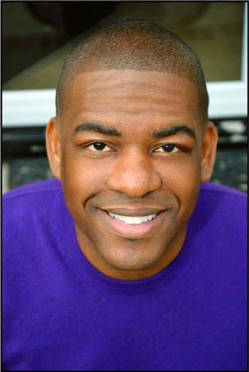 Десхане Грангер