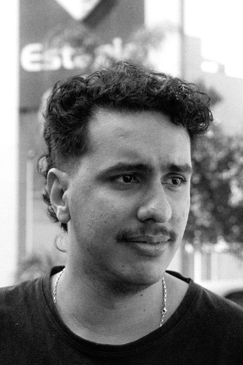 Маурицио Мацхадо