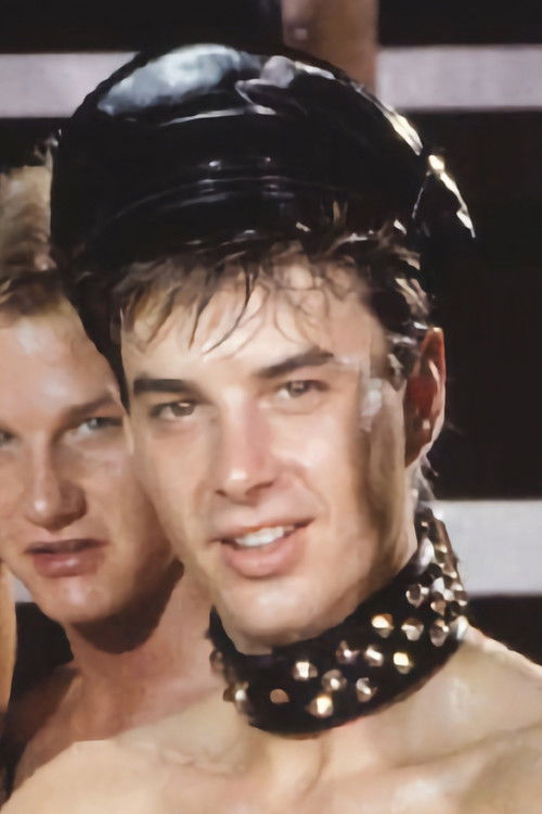 Сеан Лаwренце