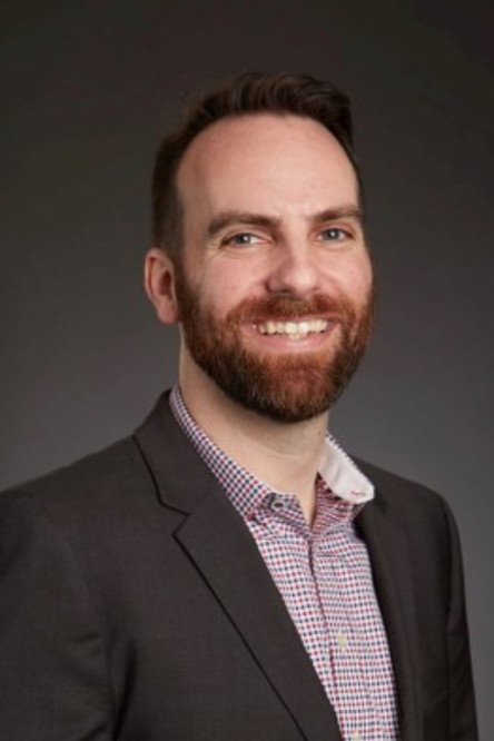 Jосх Ван Хоудт