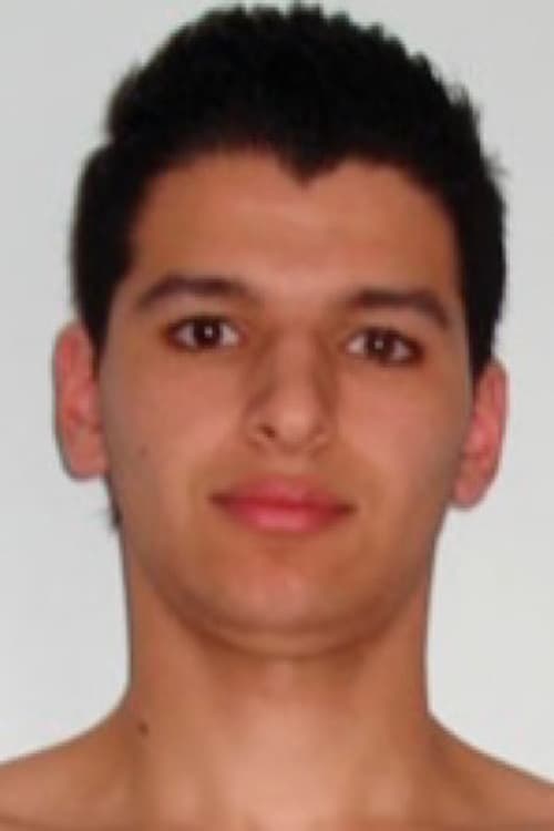 Карим Зитоуние