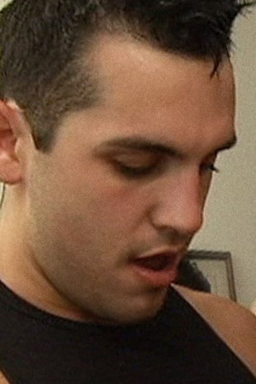 Тайлор Дйлан