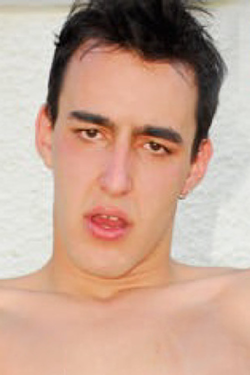 Кауан Пиовезане