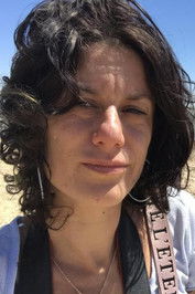 Лидиа Раввисо