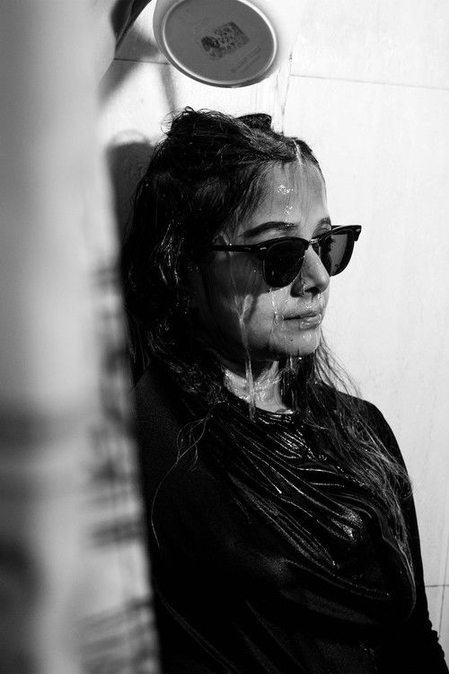 Схампа Кунду