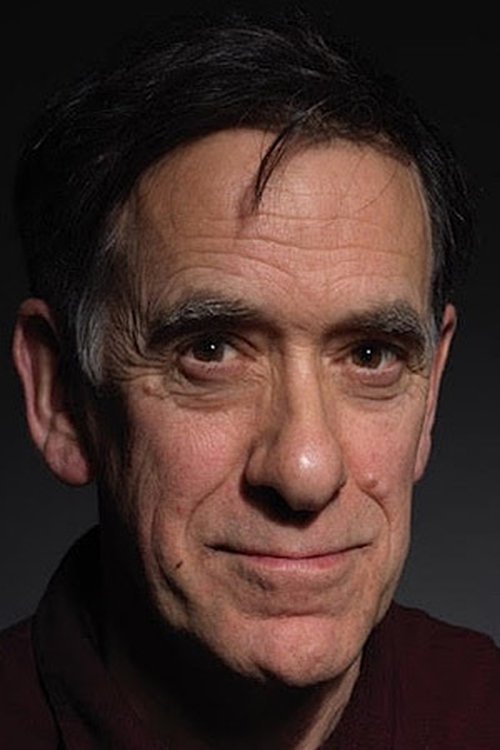 Цхрис МцХаллем