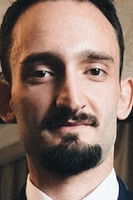 Рубен Адамйан