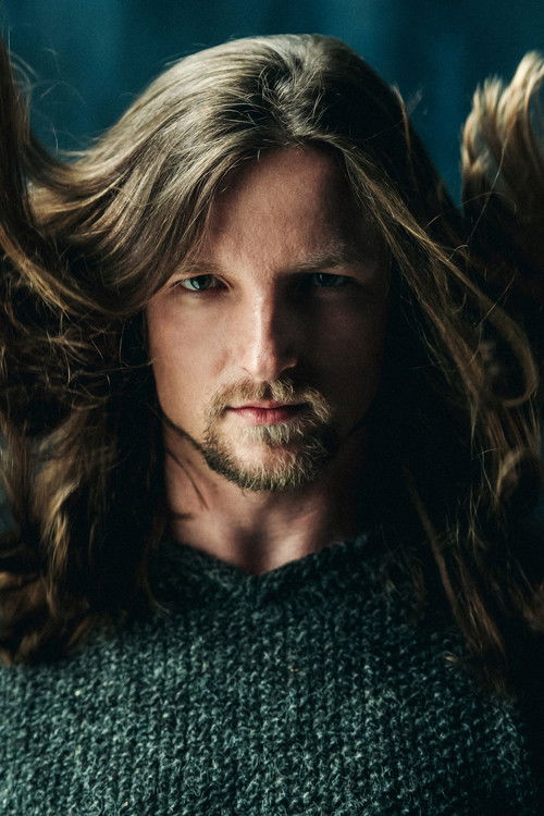 Игорь Иванов