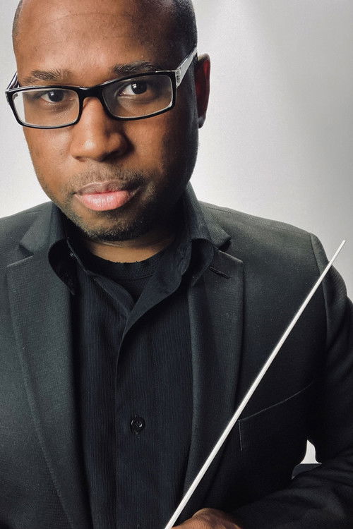 Цхристопхер Д. Робинсон