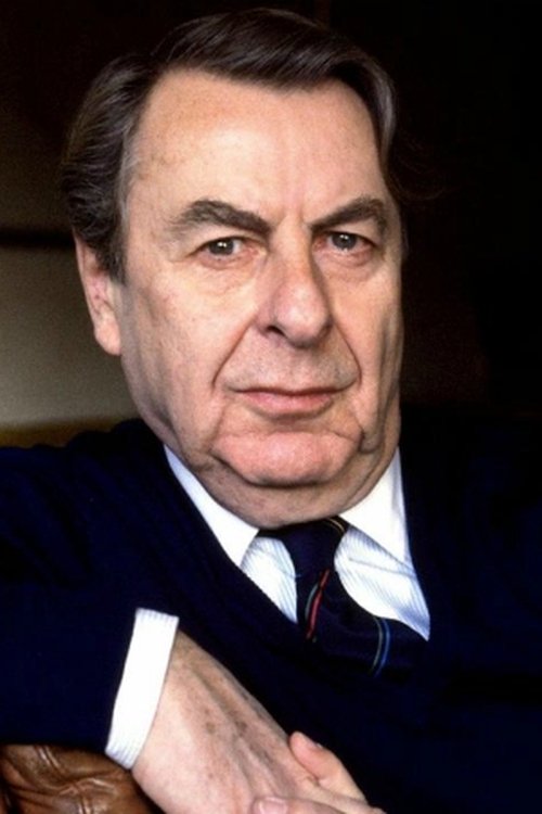  Фонс Радемакерс