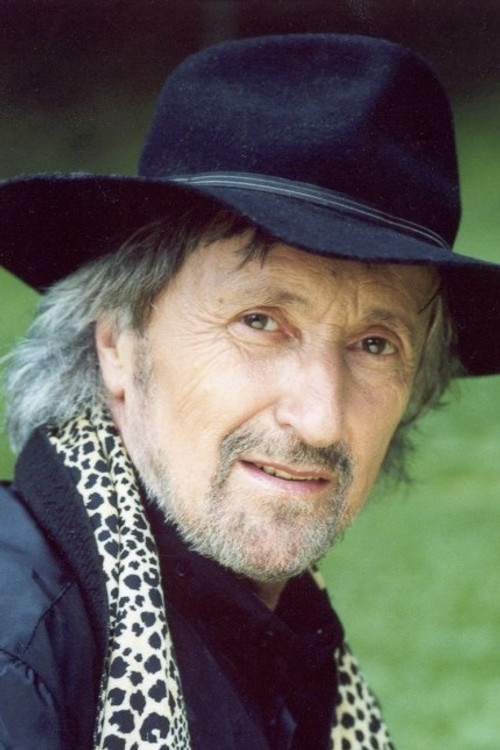  Юрай Якубиско