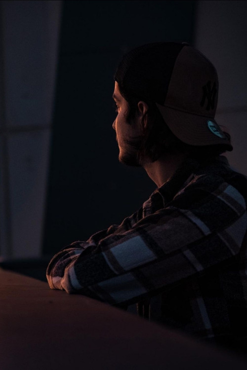 Ницолас Пéпин