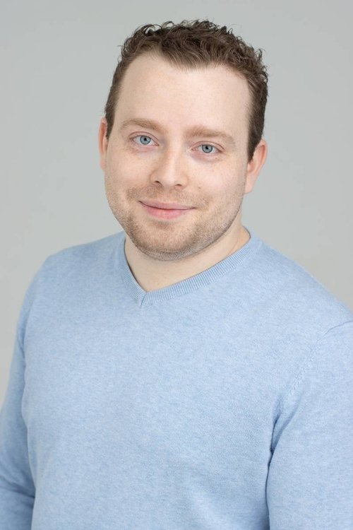 Павел Микхаилов