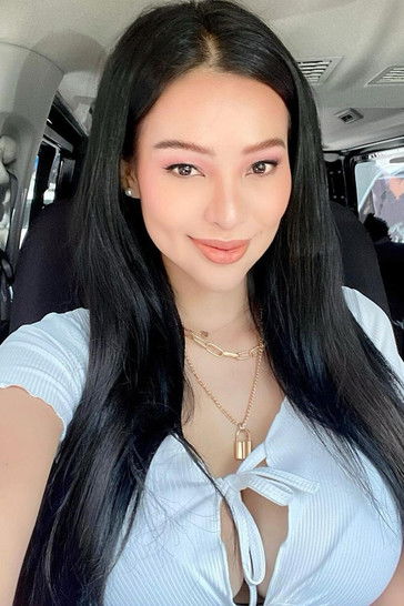 Сунсхине Гуимарй