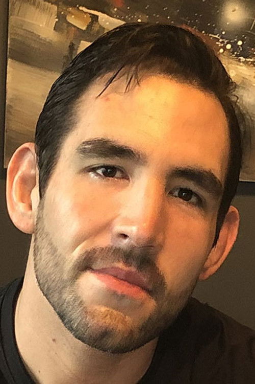 Дустин Jойнсон