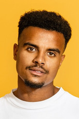 Jасха Рудге