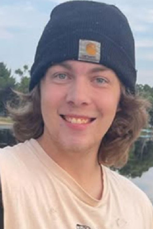 Зак Мензиес