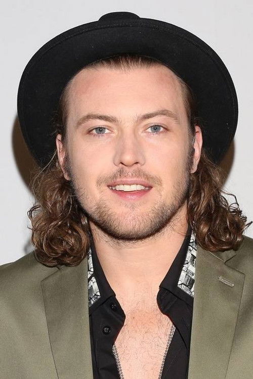 Wоjциецх Łозоwски