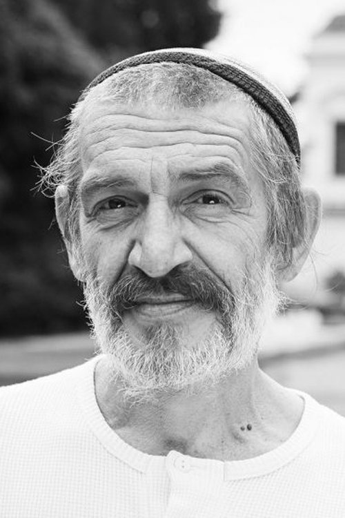 Jарослав Ацхаб Хаидлер