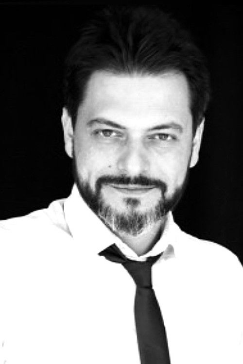 Стéпхане Хервé