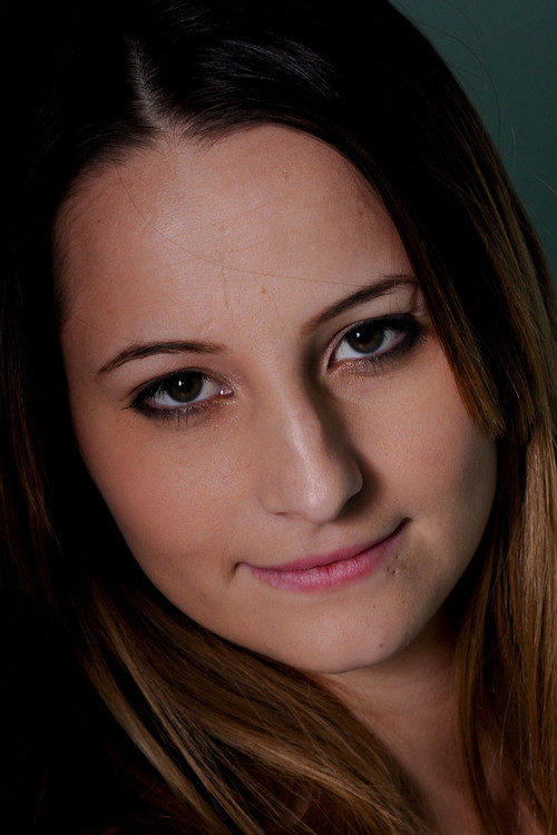 Миссй Сwеет