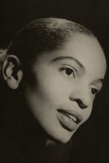 Марй Хинксон