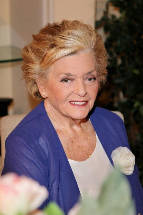 Мариса Порцел