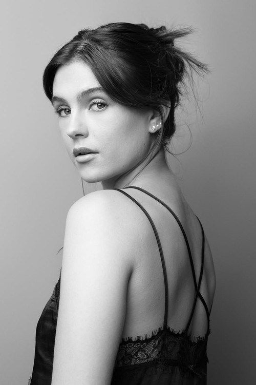 Ромина Поза