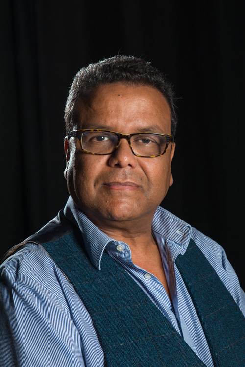 Хассан Лакхдар