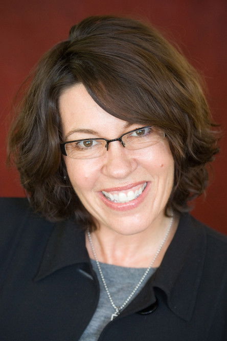 Катхлеен М. Цоуртней