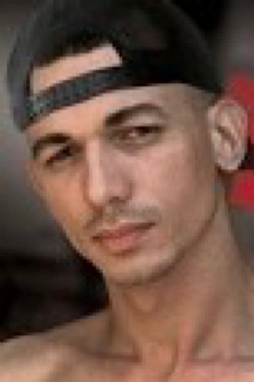 Алеx Wиллиамс