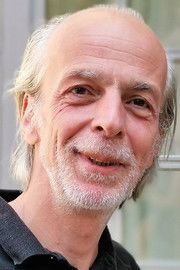 Торстен Расцх