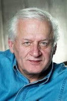 Акбар Алеми